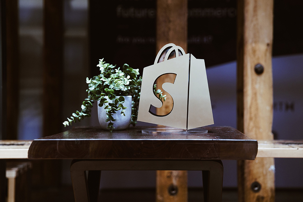 Yorkshire Businesses Team Up to Close eCommerce Business Disposal
