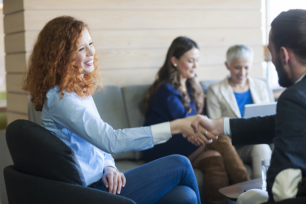How to Get the Most from Your Corporate Finance Advisers