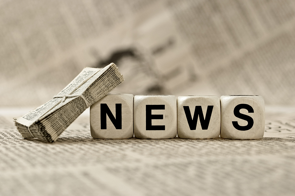 fds Advises on the Sale of Agent Orange Environmental