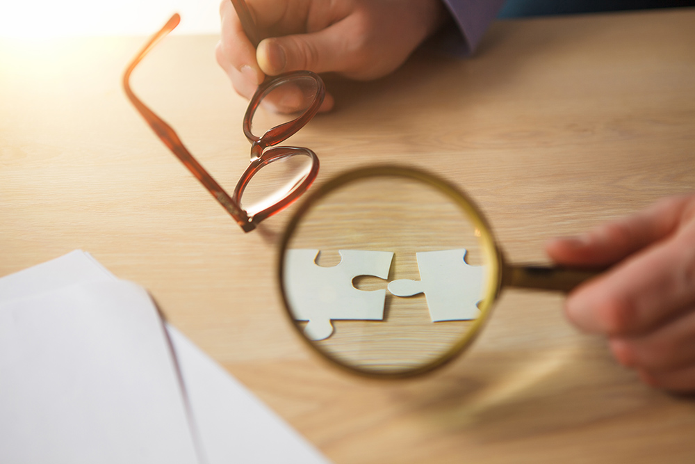 Exit Option Dilemma – Trade Sale versus Employee Ownership Trust