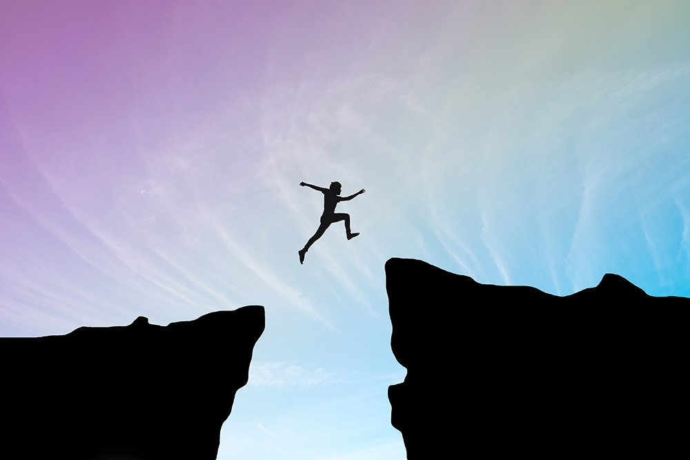 Strategise Your Business Exit with Seamless Succession Planning