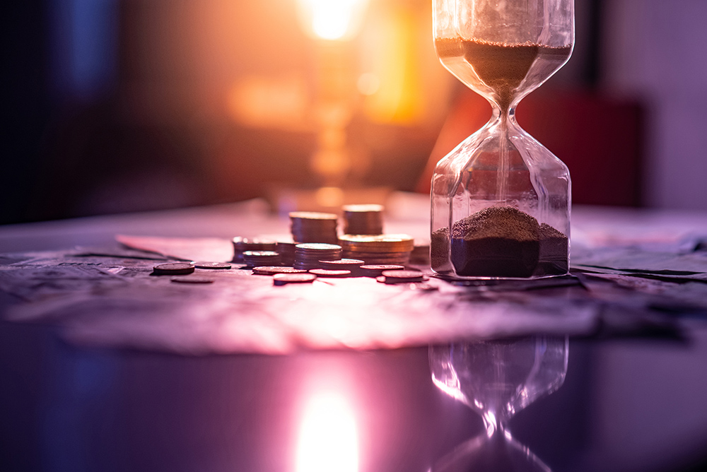 Succession Planning and Business Exit Options Made Simple