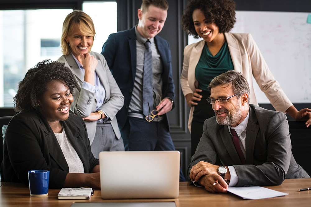 How an Employee Ownership Trust Benefits Owner-Managers
