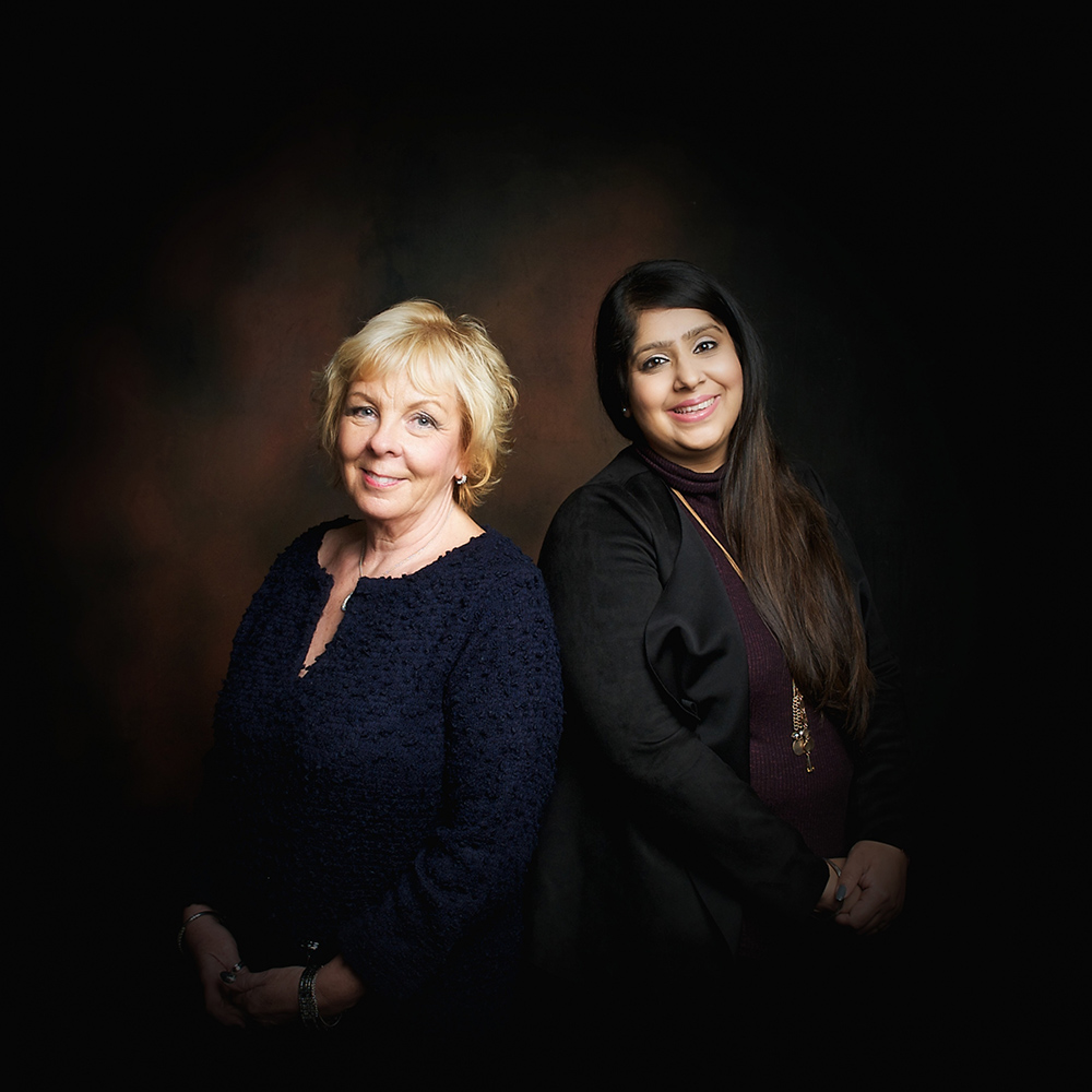 fds Director Services Appoints New Leadership