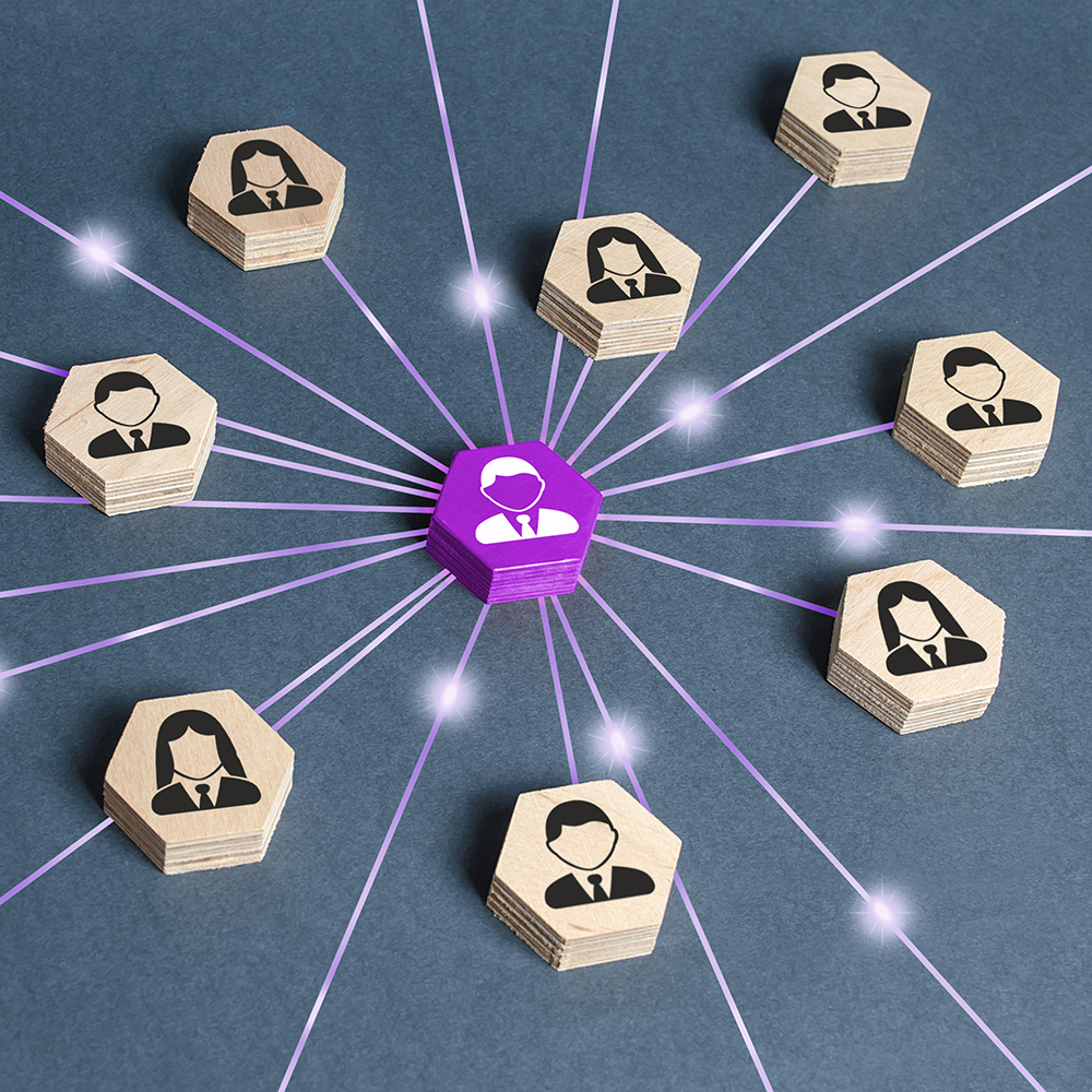 The Benefits of an Employee Ownership Trust (EOT)