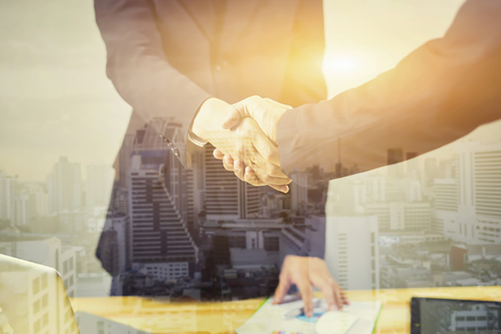 Deal Fever Insights For Buying & Selling a Business – IoD Academy Podcast