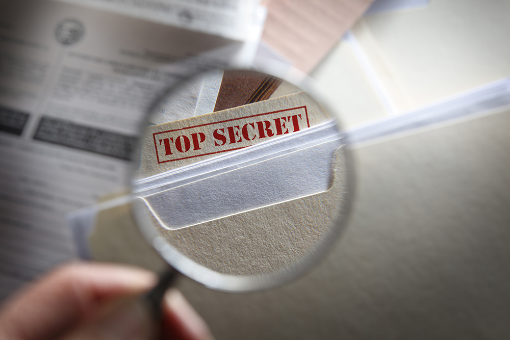 Selling Your Business: How To Manage Employee Suspicion During Your Business Exit