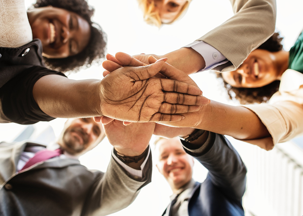 Improving Employee Retention Through a Long-Term Incentive Plan