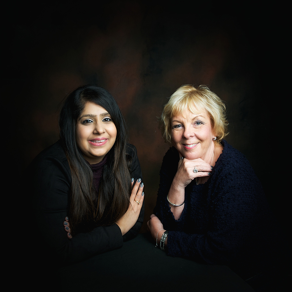 fds Employee Ownership Named Deal of the Month by Insider