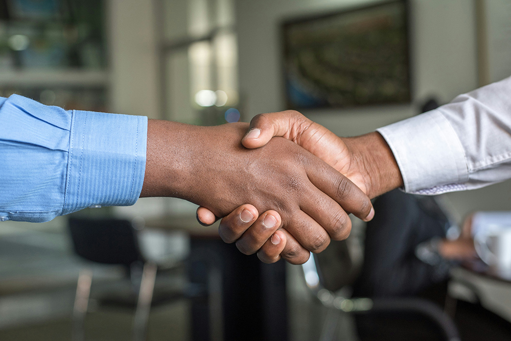 Selling Your Business and Securing the Best Possible Deal