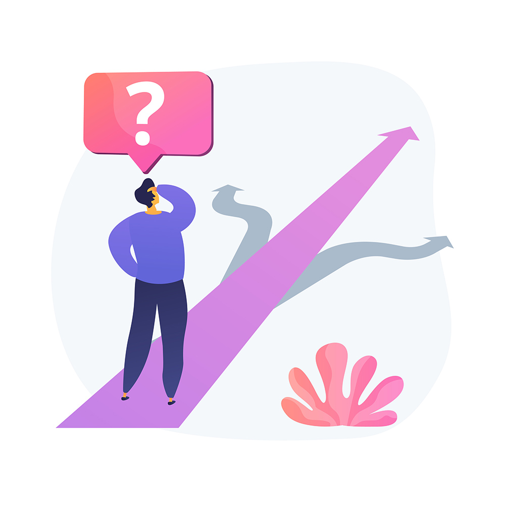 Exploring Exit Options: Should I Sell My Business?