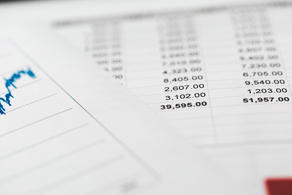 What Is a Company Valuation & Why Should You Have One?