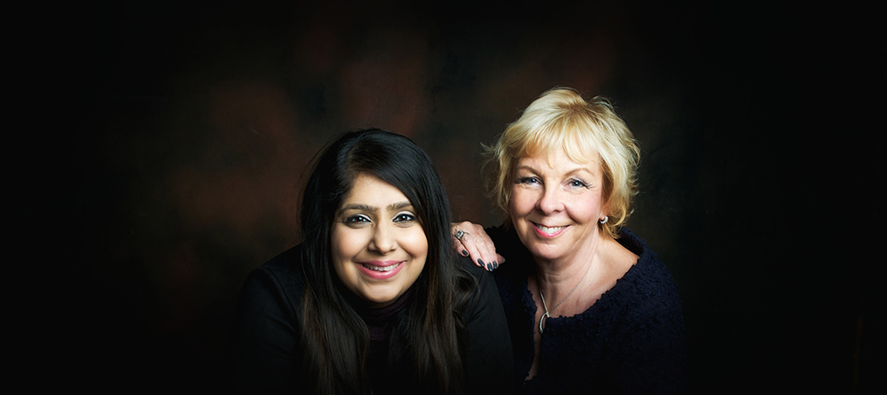 fds Team Transitions to Employee Ownership Trust