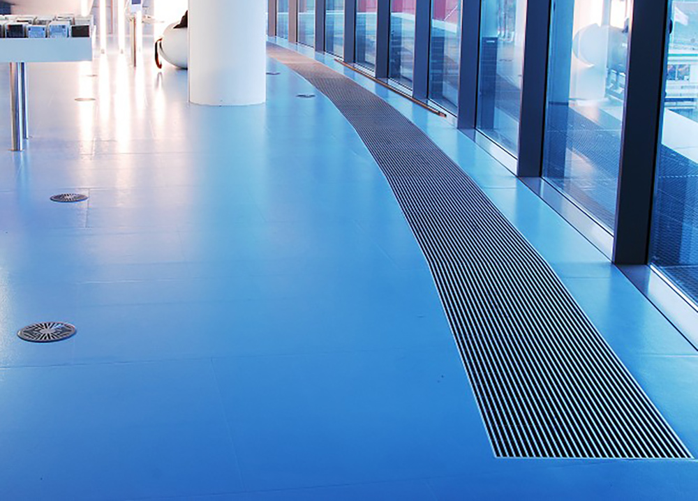 fds Advises Waterloo Air Products Shareholders on Multi-Million Manufacturing Deal