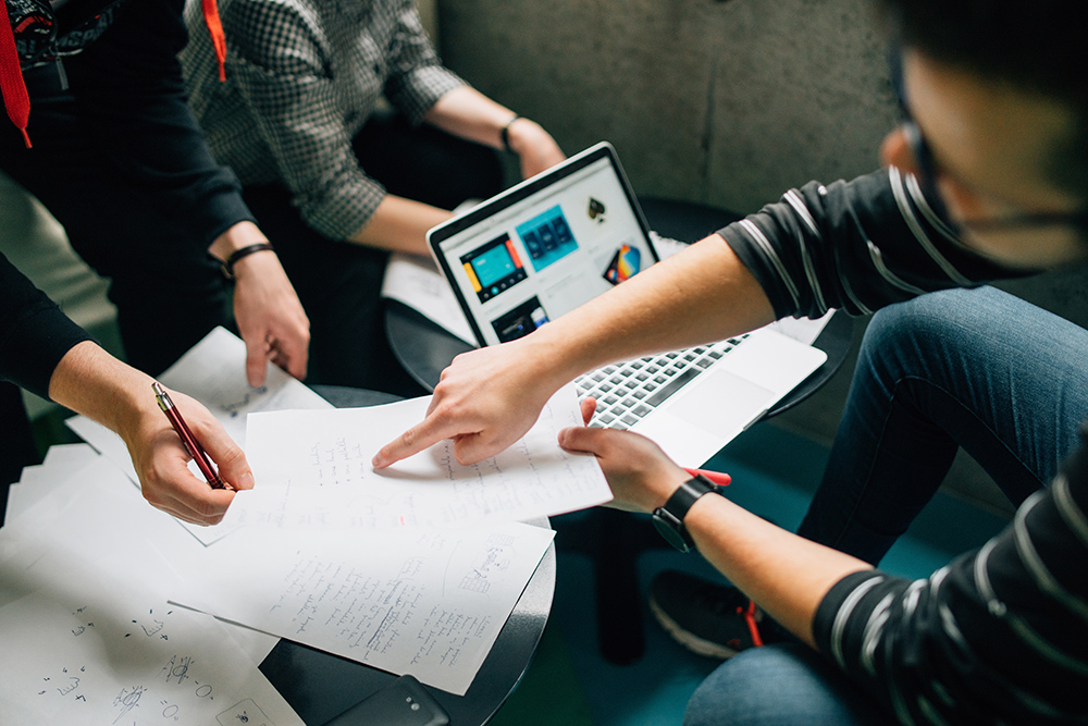 Are Management Buyouts Complicated?