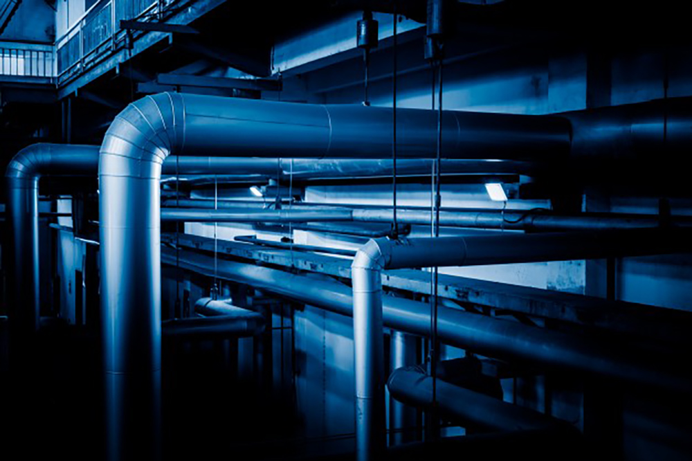 fds Leads International Acquisition of Zoedale Limited to OEM