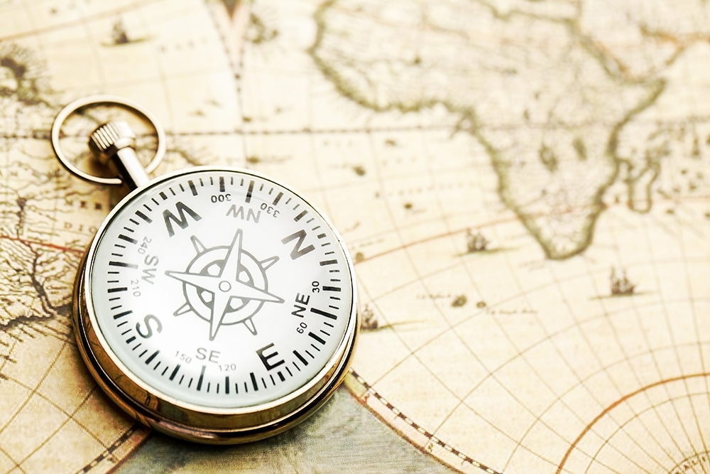 The Guide to Selling Your Business