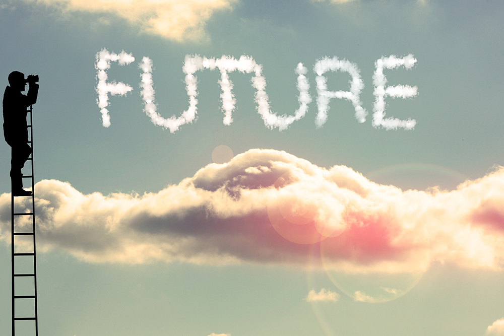 Business Exit Planning – An Introduction to a Feasibility Study