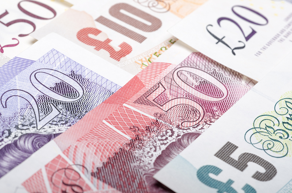 How To Sell Your Business for Maximum Value