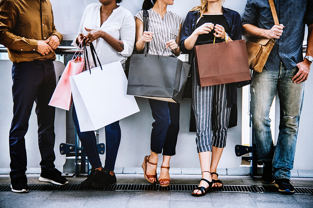 Perks are Gained by All as a Result of Company Acquisition