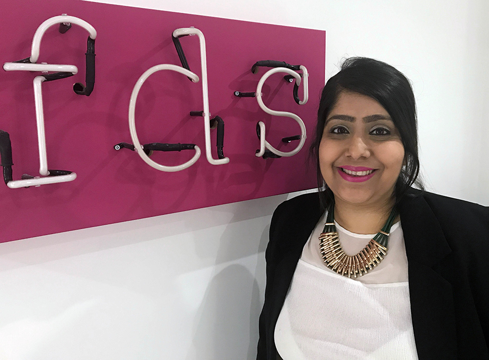 fds Advises on a Multi-Million-Pound Global Sale