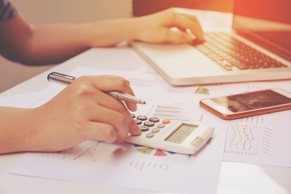 Evaluating Exit Options Through Feasibility Studies