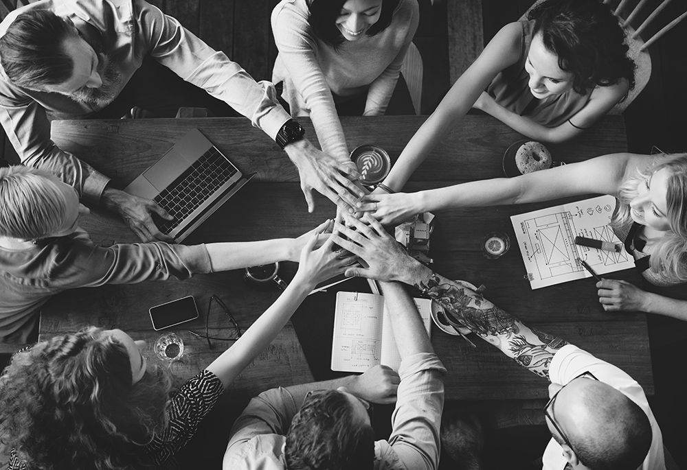 Understanding the Rising Popularity of Employee Ownership Trusts