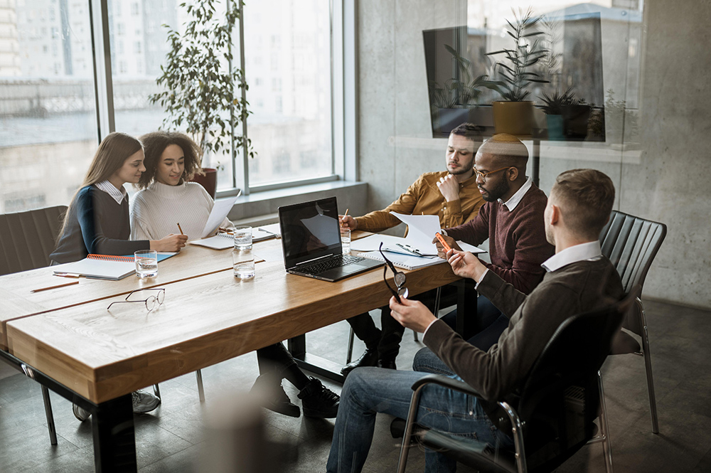 Exit Options: Management Buyout Versus Employee Ownership Trust
