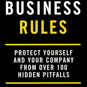 The Business Rules