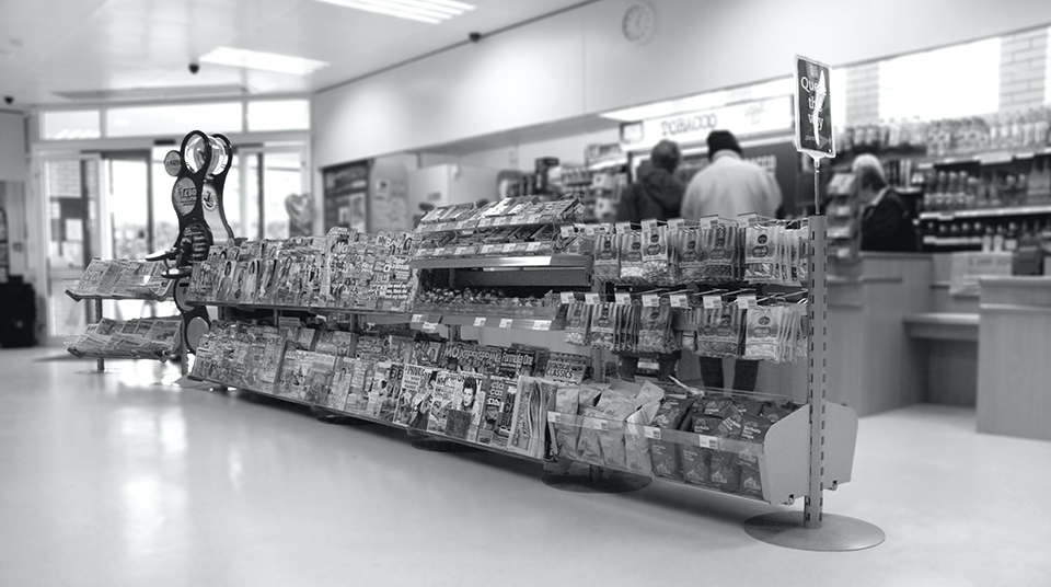 Aligning New Expectations with New Strategy