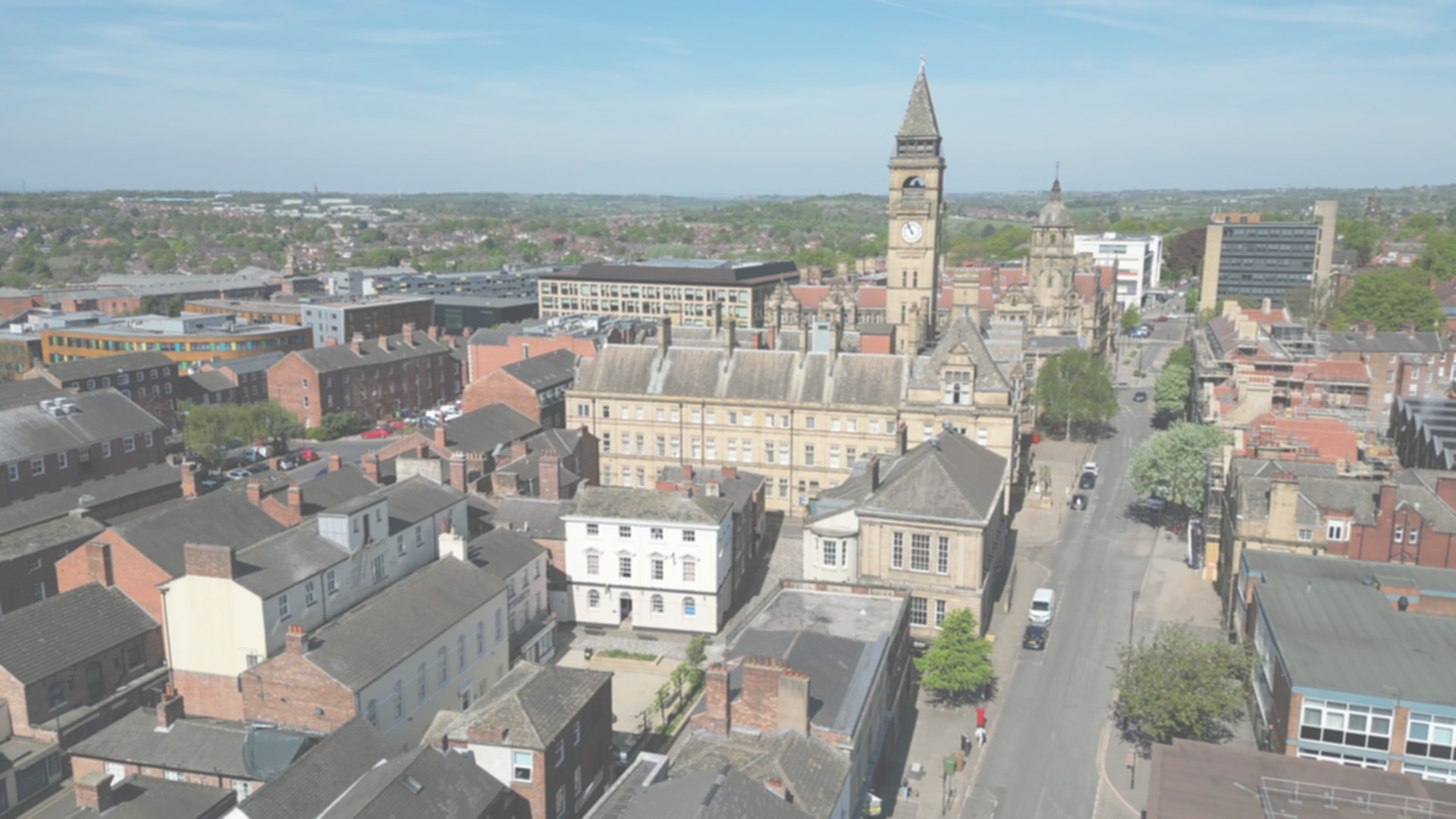 Shareholder Disputes