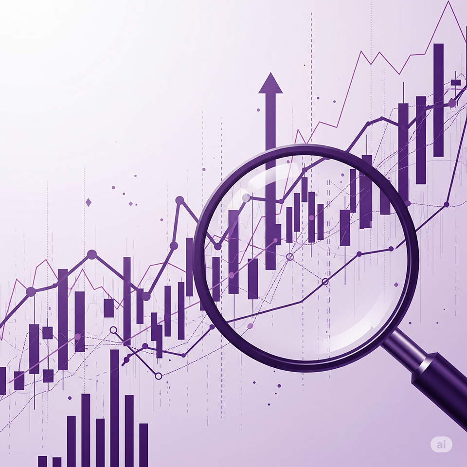 Decoding A Company Valuation: When Is The Best Time to Assess Value
