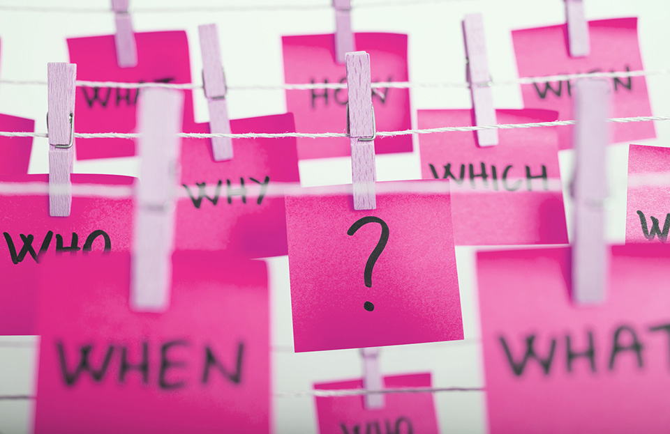 How to Know Which Exit Strategy is Right for Your Company