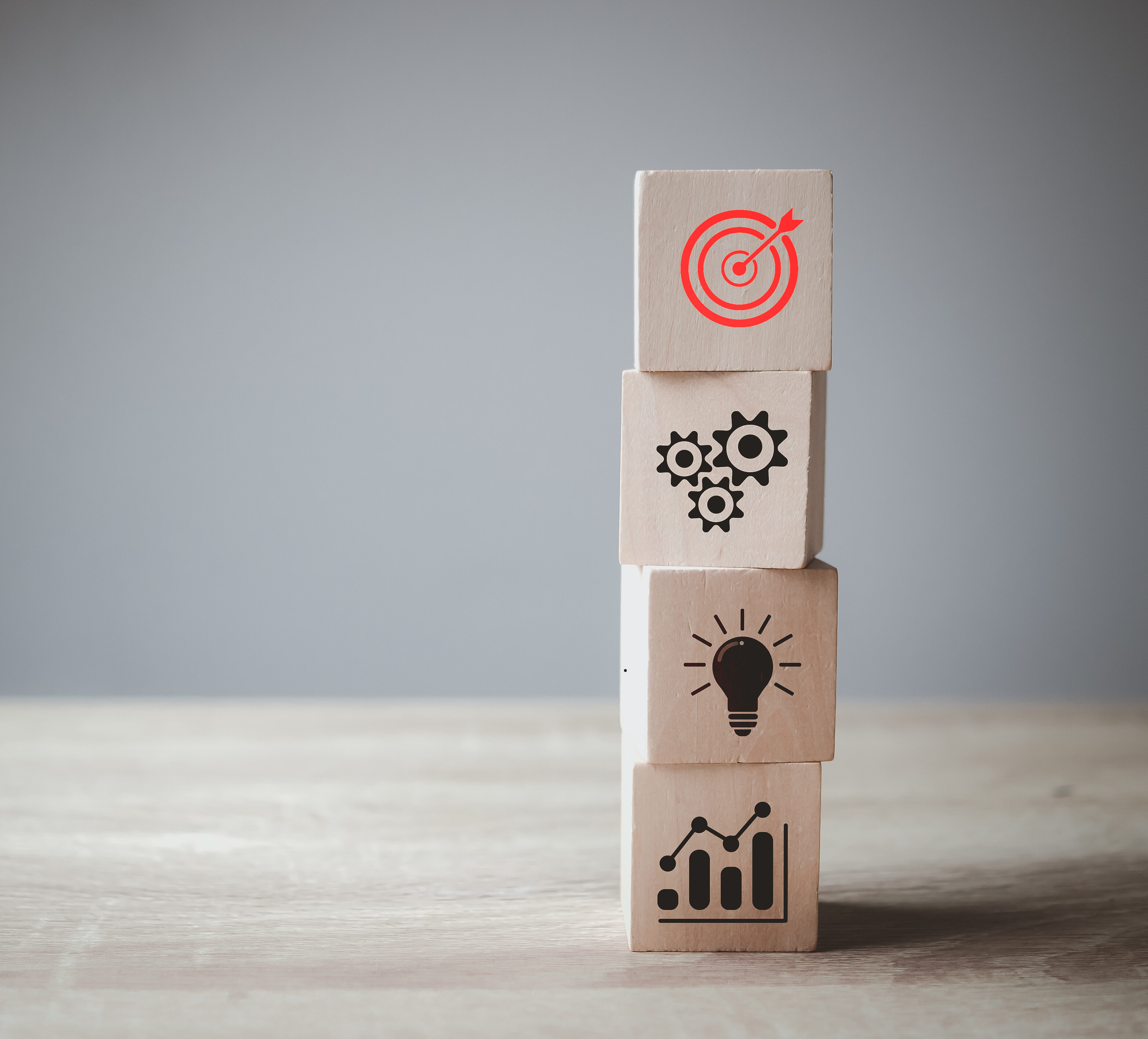 Selling Your Business: How to Know When the Time is Right